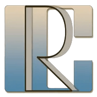 Realty Champions Inc - Effy Delmedico Realtor