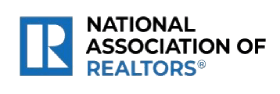 national association of realtors - Effy Delmedico Realtor