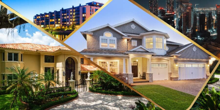 property types 1 - Effy Delmedico Realtor